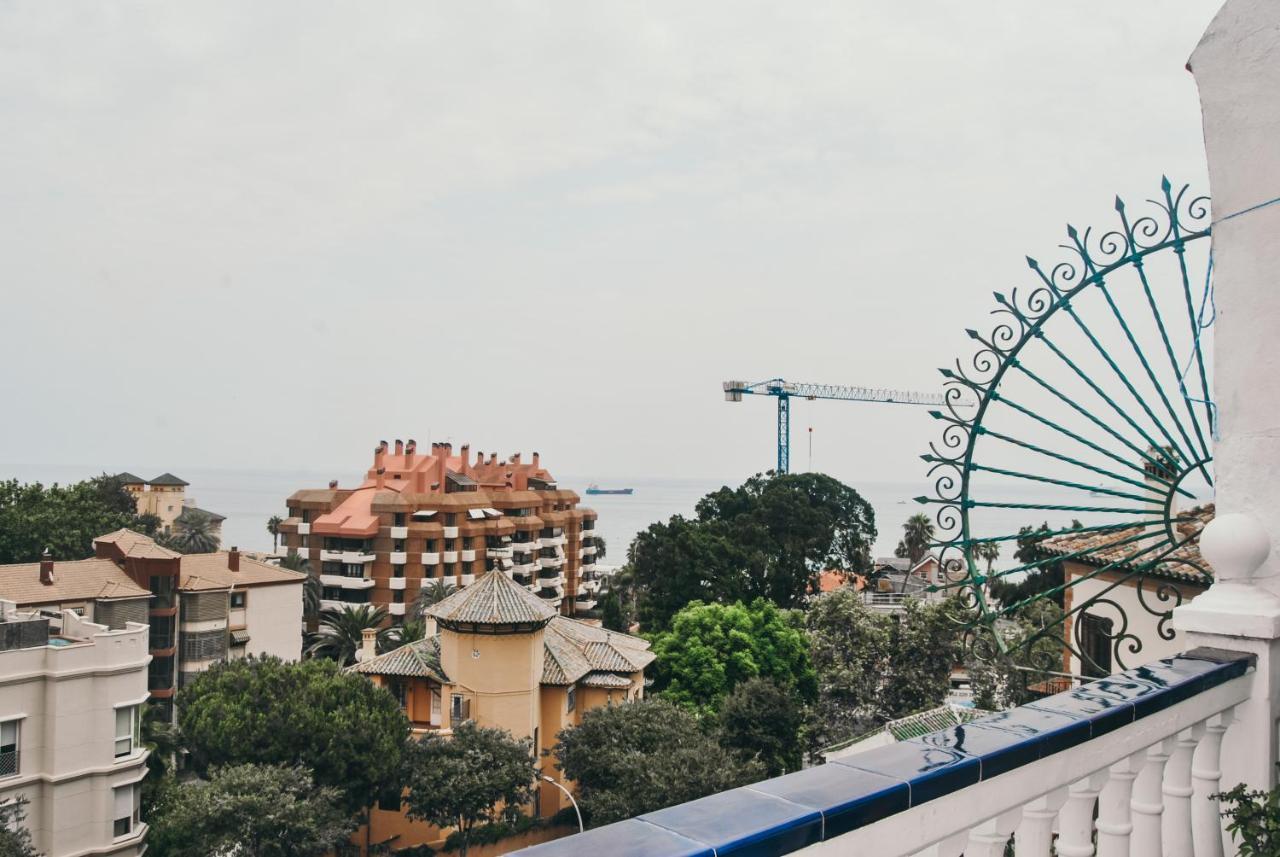 Malaga Beach And Center Backpackers Hostel — Photos 3